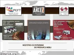 Sites similar to pochlopien.pl