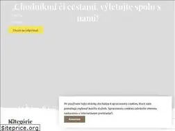 Sites similar to pochodnickoch.sk