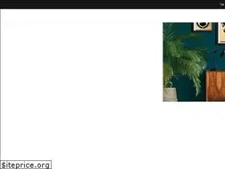 Sites similar to pochoirsdeco.fr