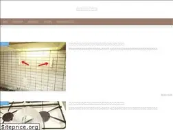 Sites similar to pochom.net