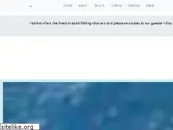 Sites similar to pochos.com
