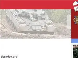 Sites similar to pochta-polevaya.ru