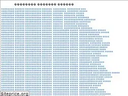 Sites similar to pochtindex.ru