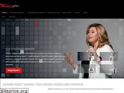 Sites similar to pochueva.com