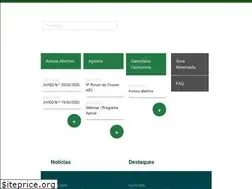 Sites similar to poci-compete2020.pt