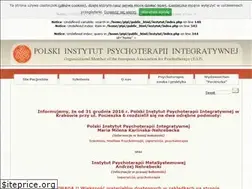 Sites similar to pocieszka.pl