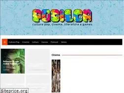 Sites similar to pocilga.com.br