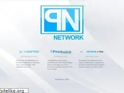 Sites similar to pocinc.net