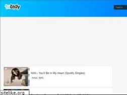 Sites similar to pocit.co.za
