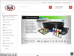 Sites similar to pocitace-mobily.cz