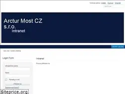 Sites similar to pocitacelevne.cz