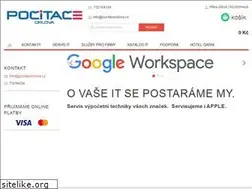 Sites similar to pocitaceorlova.cz