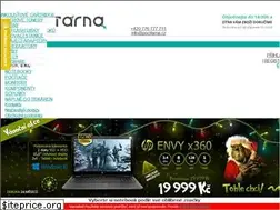 Sites similar to pocitarna.cz