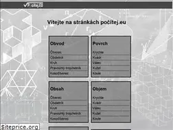 Sites similar to pocitej.eu