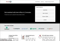 Sites similar to pockbox.com