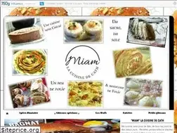 Sites similar to pockcath.canalblog.com