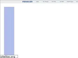 Sites similar to pocket-control.de