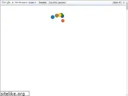 Sites similar to pocket-inc.jp