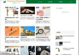 Sites similar to pocket-planner.com