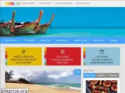 Sites similar to pocket-series.com