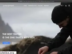 Sites similar to pocket-tripod.com