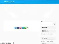 Sites similar to pocket-wifi-speed.com