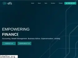 Sites similar to pocket.com.au