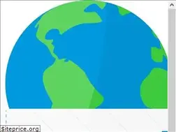Sites similar to pocket.earth