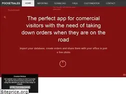 Sites similar to pocket.iglugo.com