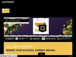 Sites similar to pocket.successleavesclues.com
