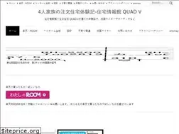 Sites similar to pocket0.com