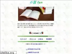 Sites similar to pocket1.net