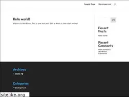 Sites similar to pocket12.com