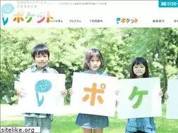Sites similar to pocket531.com
