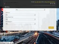 Sites similar to pocketacescon.com