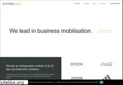 Sites similar to pocketapp.co.uk