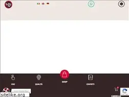 Sites similar to pocketbar.com
