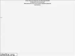 Sites similar to pocketbike-pocketbike.de