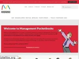 Sites similar to pocketbook.co.uk