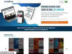 Sites similar to pocketbook4you.com