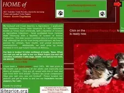 Sites similar to pocketbookpups.net