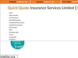Sites similar to pocketbooth.net