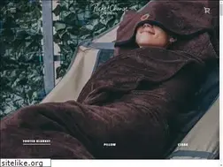 Sites similar to pocketchange.life