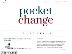 Sites similar to pocketchange.show