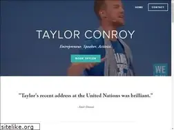Sites similar to pocketchangeheroes.com