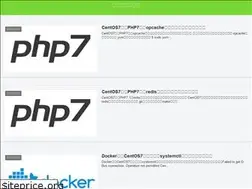Sites similar to pocketcode.net