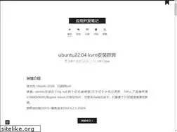 Sites similar to pocketdigi.com