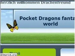 Sites similar to pocketdragonwebsite.npage.de