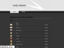 Sites similar to pocketdrumsapp.com