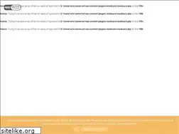 Sites similar to pocketecgcrs.com